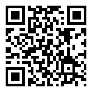 小猿口算内购版二维码