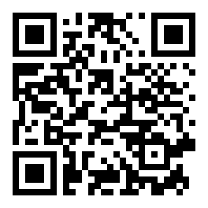 披萨塔正式版二维码