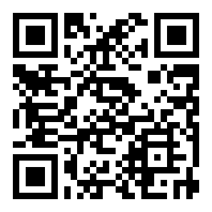 终极射击战3d二维码