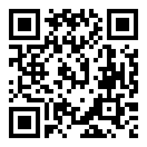 古墓迷案二维码