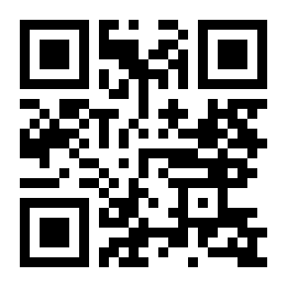 巴士机器人战争二维码