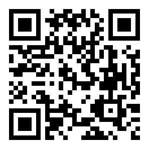 悠闲点点乐二维码