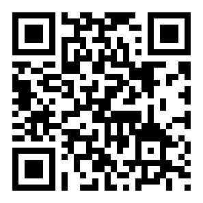 机甲战机二维码