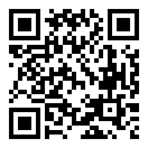 勇闯方块世界二维码