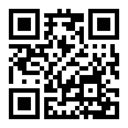 奈菲影视纯净版二维码