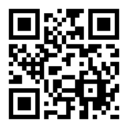 一萌相机二维码