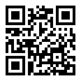 爬梯大乱斗二维码