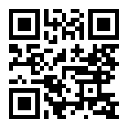 超速飞行英雄二维码