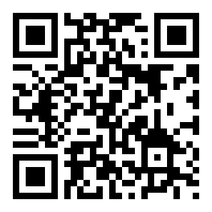 夕梦画质助手二维码