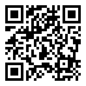 三星主题商店二维码