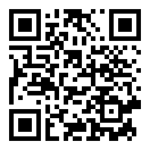 树莓阅读免广告版二维码