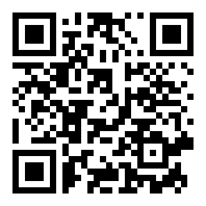 misslee李跳跳二维码