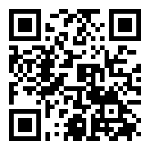 书海小说阅读器二维码