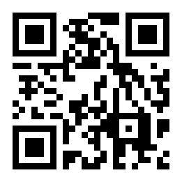 蜀山镇魂曲修改版二维码