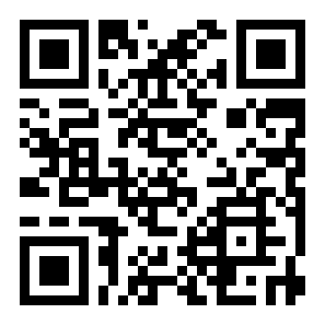 都市英雄追击二维码