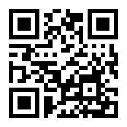 免费看漫画大全二维码