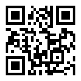 缘起书城二维码