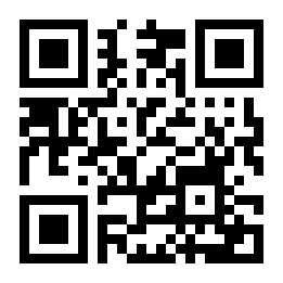 趣步乐二维码