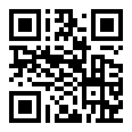 安眠膝枕百度网盘二维码