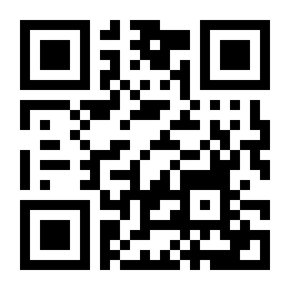 汽车对抗竞技场二维码