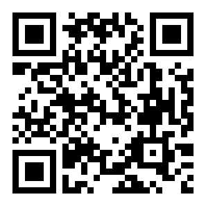 模拟开货车二维码