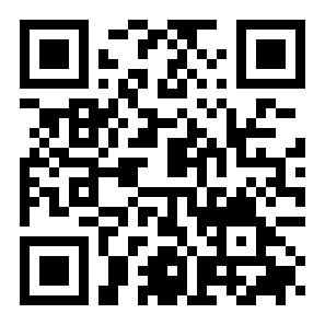 勇者大陆英雄最新版二维码