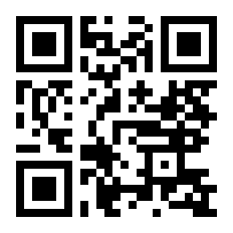 六漫画2021年好看漫画二维码