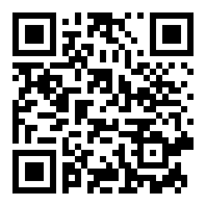 极限功率溜冰鞋二维码