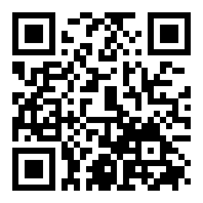 Pr专业相机二维码