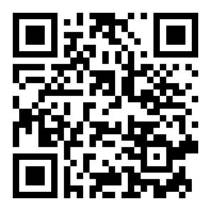 番茄小说精简本地版二维码