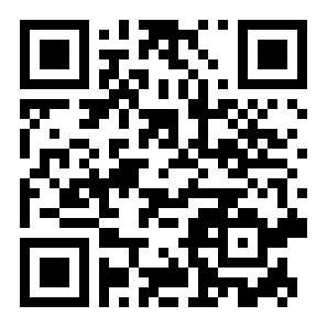 金榜影视二维码