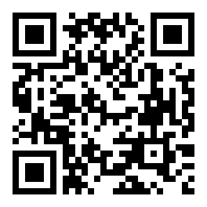 真正的陆军巴士模拟器2022二维码