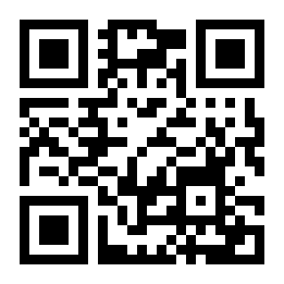 超级火箭跑二维码