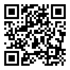 一起看TV二维码