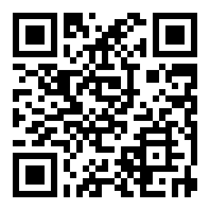 末日机械传奇二维码