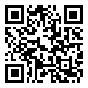 tt记加班二维码