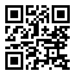 抓拍相簿二维码