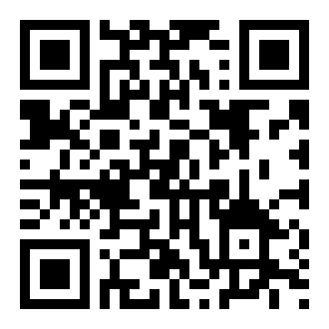 愤怒的男孩新版正版二维码