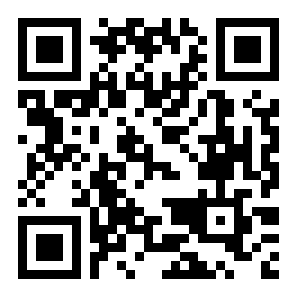 模拟星球毁灭2正版二维码