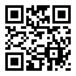 铁锈高级战争二维码