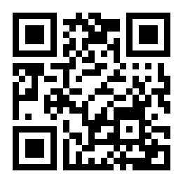 小书森小说二维码