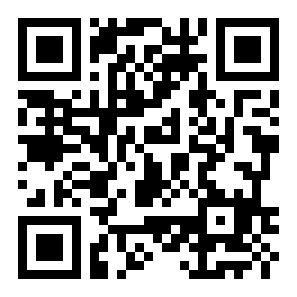 大警察运输车二维码