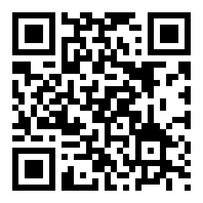 脑洞捉迷藏二维码