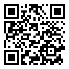 客拉客商城二维码