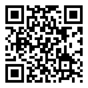 收纳清洁大师二维码