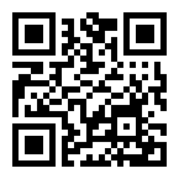 安全生产考试通二维码