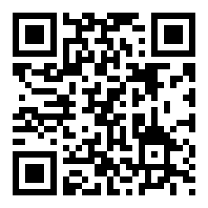 火柴人绳索英雄无广告版二维码