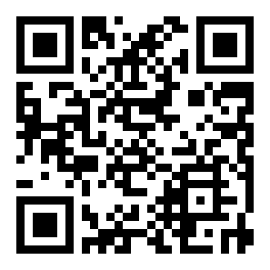 吃遍全国二维码