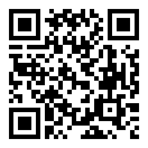 奇幻射击单机版二维码