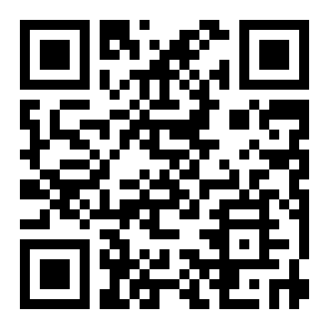 暮光壁纸app最新版本二维码